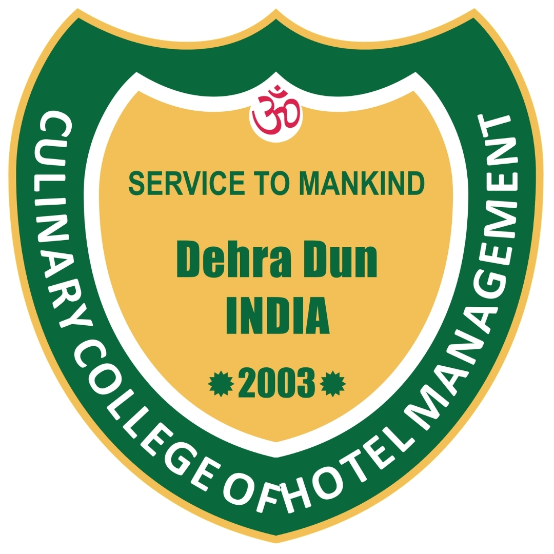 CCHM logo